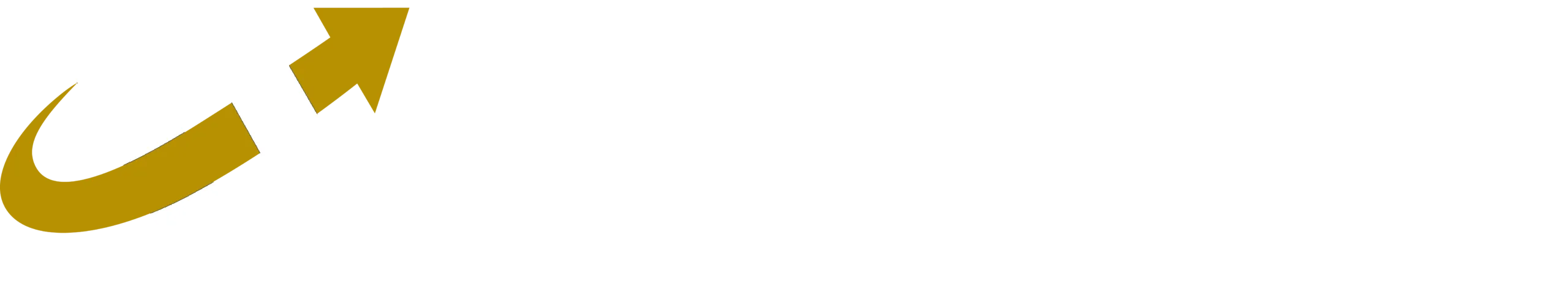 Wasto Inn