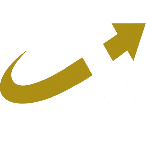 Wasto Inn