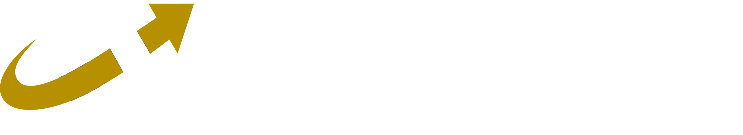 Wasto Inn